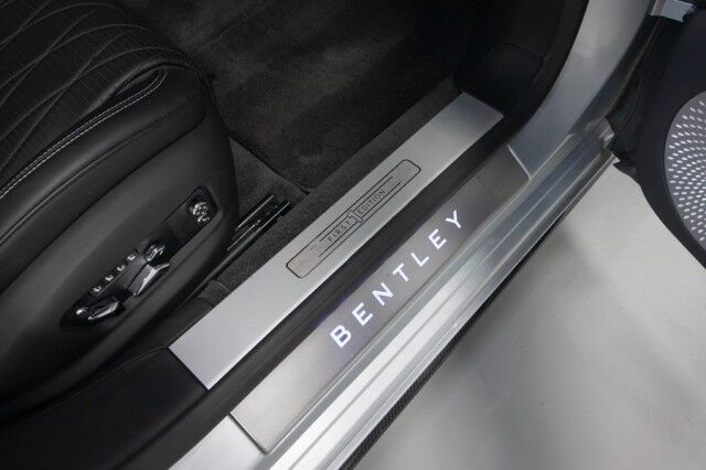 2021 Bentley Flying Spur Flying Spur W12~$301,550 MSRP!~FIRST EDITION~$82K IN OPTIONS San Diego CA