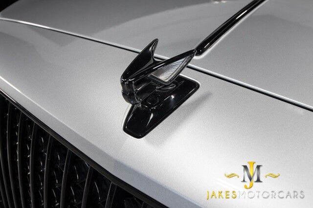 2021 Bentley Flying Spur Flying Spur W12~$301,550 MSRP!~FIRST EDITION~$82K IN OPTIONS San Diego CA