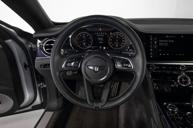 2021 Bentley Flying Spur Flying Spur W12~$301,550 MSRP!~FIRST EDITION~$82K IN OPTIONS San Diego CA