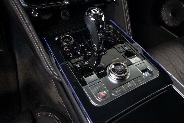 2021 Bentley Flying Spur Flying Spur W12~$301,550 MSRP!~FIRST EDITION~$82K IN OPTIONS San Diego CA