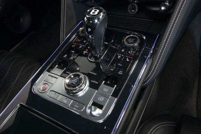 2021 Bentley Flying Spur Flying Spur W12~$301,550 MSRP!~FIRST EDITION~$82K IN OPTIONS San Diego CA