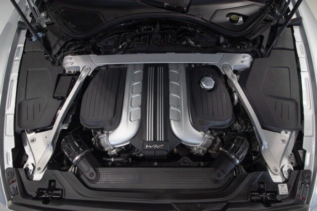 2021 Bentley Flying Spur Flying Spur W12~$301,550 MSRP!~FIRST EDITION~$82K IN OPTIONS San Diego CA