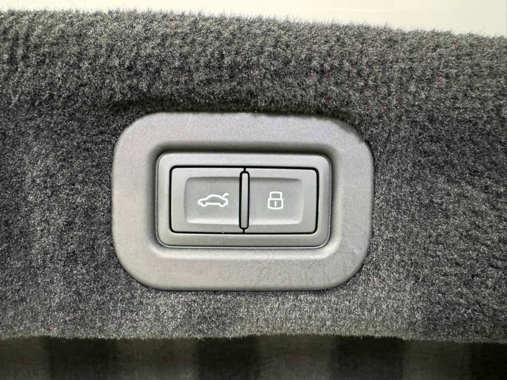 2021 Bentley Flying Spur V8 FIRST EDITION!! Fort Lauderdale FL