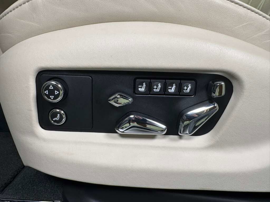 2021 Bentley Flying Spur V8 First Edition, Naim audio, rotating display, rear executive seating AND MUCH MORE!! Fort Lauderdale FL