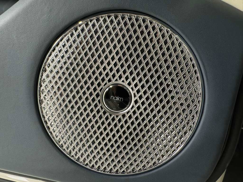 2021 Bentley Flying Spur V8 First Edition, Naim audio, rotating display, rear executive seating AND MUCH MORE!! Fort Lauderdale FL