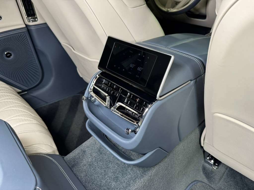 2021 Bentley Flying Spur V8 First Edition, Naim audio, rotating display, rear executive seating AND MUCH MORE!! Fort Lauderdale FL
