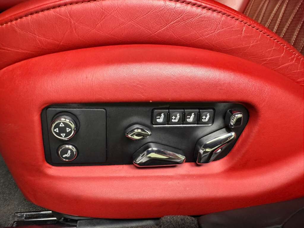 2021 Bentley Flying Spur V8 First Edition, rotating display, rear executive seating, Bang & Olufsen audio AND MUCH MORE!!! Fort Lauderdale FL