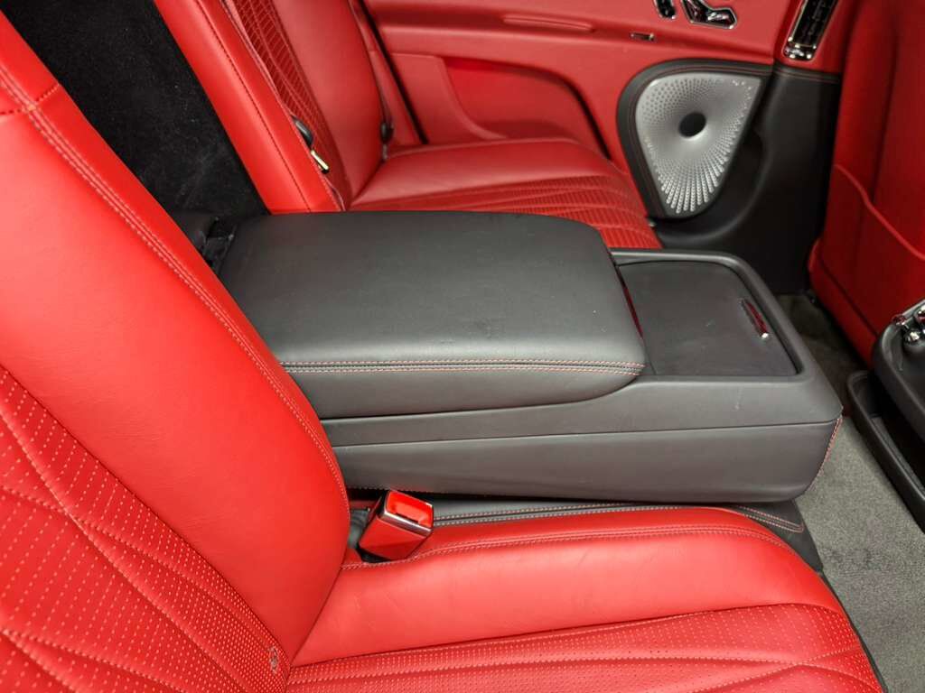 2021 Bentley Flying Spur V8 First Edition, rotating display, rear executive seating, Bang & Olufsen audio AND MUCH MORE!!! Fort Lauderdale FL