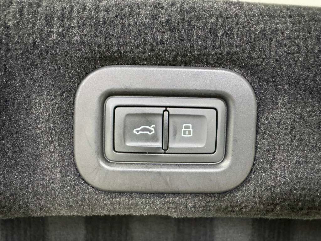 2021 Bentley Flying Spur V8 Fort Lauderdale FL