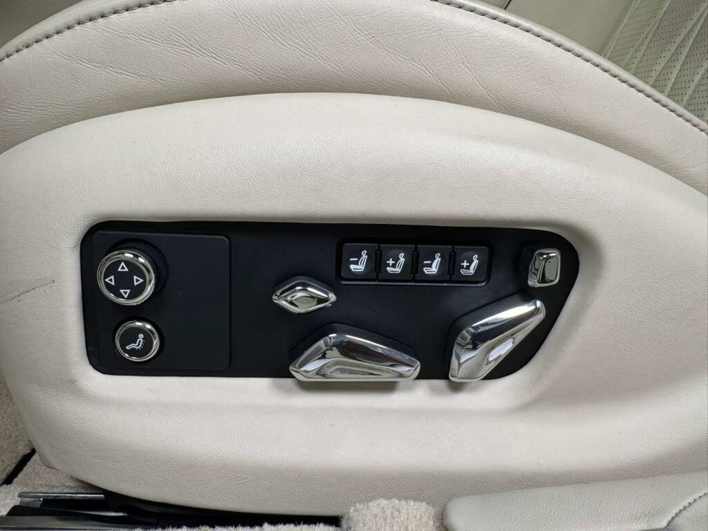 2021 Bentley Flying Spur V8 Fort Lauderdale FL
