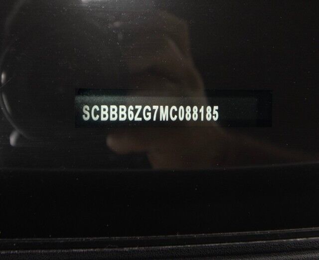 2021 Bentley Flying Spur W12 ($286,570 MSRP!!) *FIRST EDITION SPECIFICATION* *ROTATING DISPLAY* *BANG & OLUFSEN SOUND* *BLACKLINE SPEC* San Diego CA