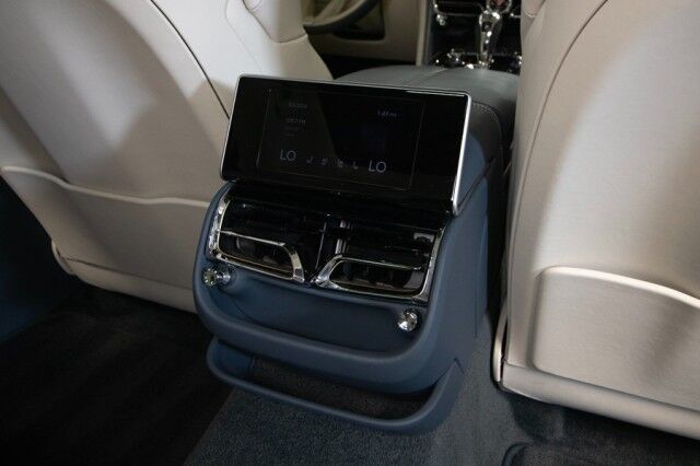 2021 Bentley Flying Spur W12 ($286,570 MSRP!!) *FIRST EDITION SPECIFICATION* *ROTATING DISPLAY* *BANG & OLUFSEN SOUND* *BLACKLINE SPEC* San Diego CA