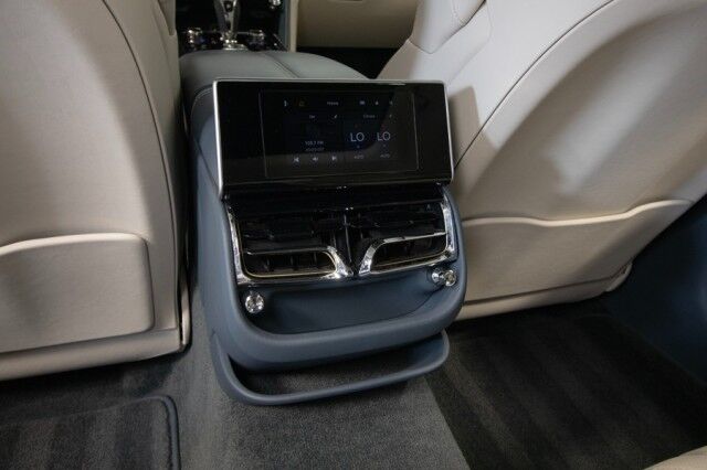 2021 Bentley Flying Spur W12 ($286,570 MSRP!!) *FIRST EDITION SPECIFICATION* *ROTATING DISPLAY* *BANG & OLUFSEN SOUND* *BLACKLINE SPEC* San Diego CA