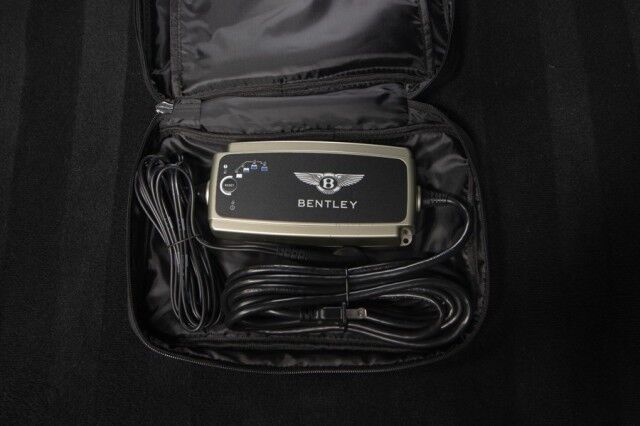 2021 Bentley Flying Spur W12 ($286,570 MSRP!!) *FIRST EDITION SPECIFICATION* *ROTATING DISPLAY* *BANG & OLUFSEN SOUND* *BLACKLINE SPEC* San Diego CA