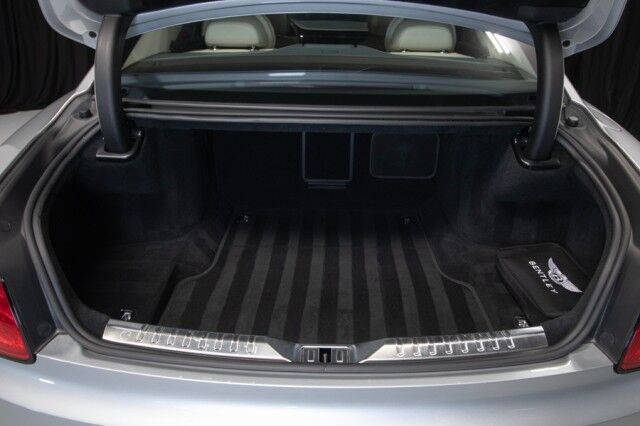 2021 Bentley Flying Spur W12 ($286,570 MSRP!!) *FIRST EDITION SPECIFICATION* *ROTATING DISPLAY* *BANG & OLUFSEN SOUND* *BLACKLINE SPEC* San Diego CA