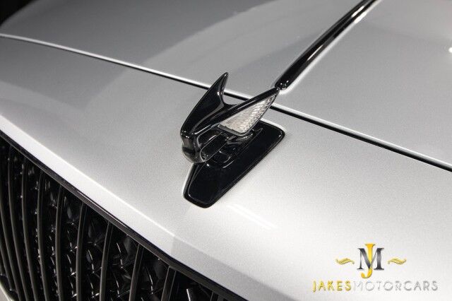 2021 Bentley Flying Spur W12 ($286,570 MSRP!!) *FIRST EDITION SPECIFICATION* *ROTATING DISPLAY* *BANG & OLUFSEN SOUND* *BLACKLINE SPEC* San Diego CA