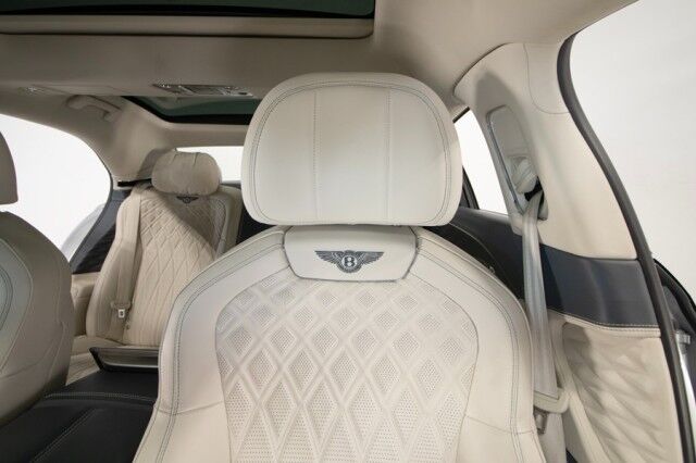 2021 Bentley Flying Spur W12 ($286,570 MSRP!!) *FIRST EDITION SPECIFICATION* *ROTATING DISPLAY* *BANG & OLUFSEN SOUND* *BLACKLINE SPEC* San Diego CA