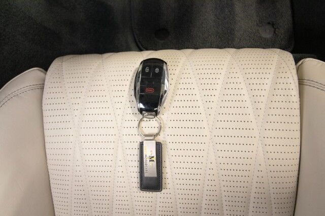 2021 Bentley Flying Spur W12 ($286,570 MSRP!!) *FIRST EDITION SPECIFICATION* *ROTATING DISPLAY* *BANG & OLUFSEN SOUND* *BLACKLINE SPEC* San Diego CA