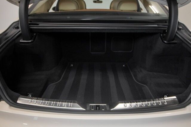 2021 Bentley Flying Spur W12 ($290,740 MSRP!!) *FIRST EDITION SPECIFICATION* *1-OWNER* *SPECIAL ORDER COLOR* San Diego CA