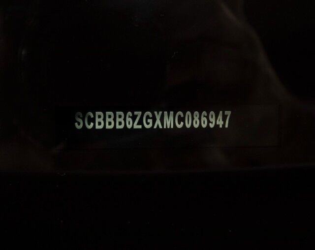 2021 Bentley Flying Spur W12 ($301,550 MSRP!!) *FIRST EDITION SPECIFICATION* *1-OWNER* *9 San Diego CA