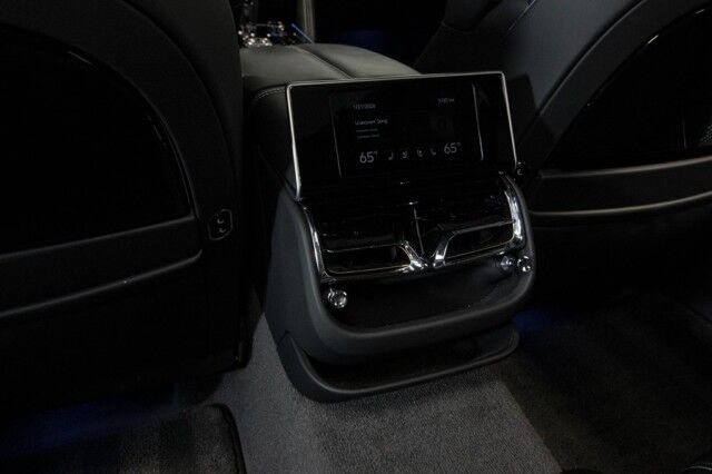 2021 Bentley Flying Spur W12 ($301,550 MSRP!!) *FIRST EDITION SPECIFICATION* *1-OWNER* *9 San Diego CA