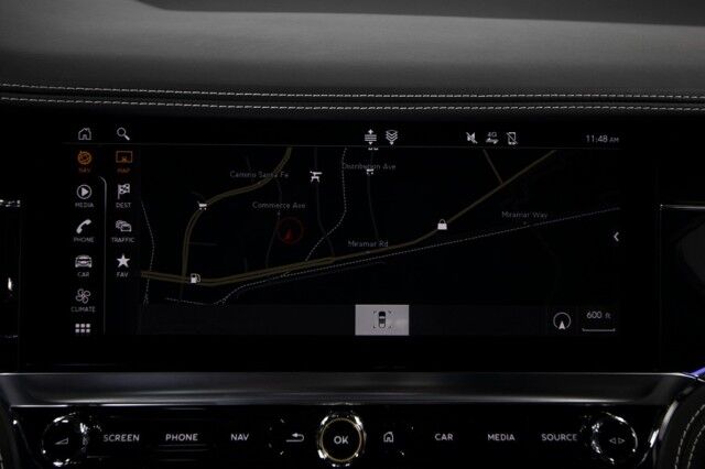 2021 Bentley Flying Spur W12 ($301,550 MSRP!!) *FIRST EDITION SPECIFICATION* *1-OWNER* *9 San Diego CA