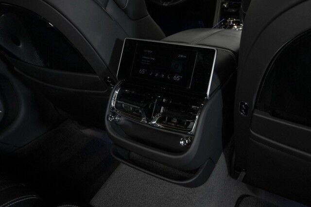 2021 Bentley Flying Spur W12 ($301,550 MSRP!!) *FIRST EDITION SPECIFICATION* *1-OWNER* *9 San Diego CA