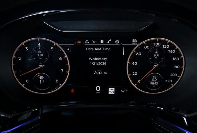 2021 Bentley Flying Spur W12 ($301,550 MSRP!!) *FIRST EDITION SPECIFICATION* *1-OWNER* *9 San Diego CA