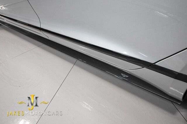 2021 Bentley Flying Spur W12 ($301,550 MSRP!!) *FIRST EDITION SPECIFICATION* *1-OWNER* *9 San Diego CA