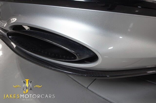 2021 Bentley Flying Spur W12 ($301,550 MSRP!!) *FIRST EDITION SPECIFICATION* *1-OWNER* *9800 MILES* *BENTLEY CARBON FIBER BODYKIT* *$82,000 IN OPTIONS* San Diego CA