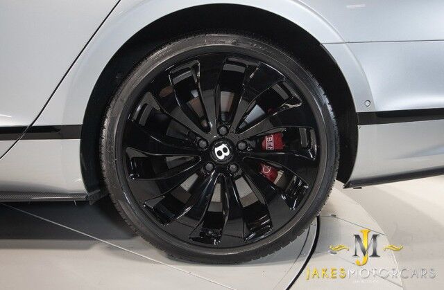 2021 Bentley Flying Spur W12 ($301,550 MSRP!!) *FIRST EDITION SPECIFICATION* *1-OWNER* *9800 MILES* *BENTLEY CARBON FIBER BODYKIT* *$82,000 IN OPTIONS* San Diego CA