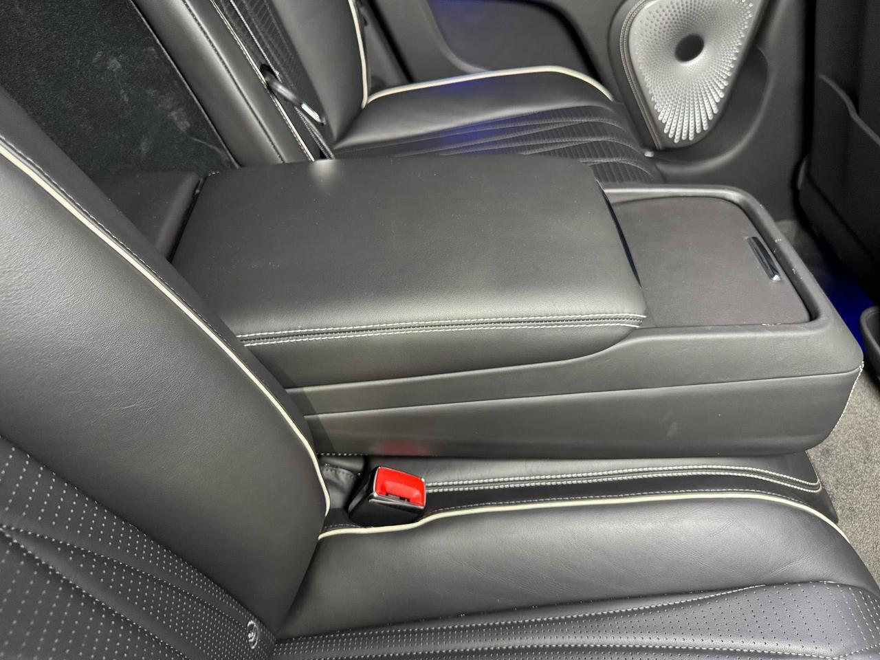 2021 Bentley Flying Spur W12 Blackline Specification, rotating infotainment display, Bang & Olufsen audio AND MUCH MORE!! Fort Lauderdale FL