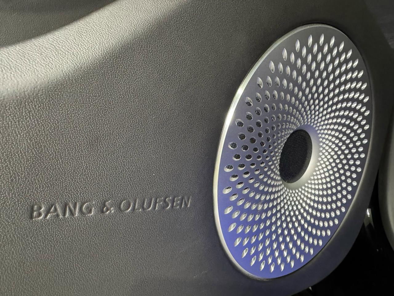 2021 Bentley Flying Spur W12 Blackline Specification, rotating infotainment display, Bang & Olufsen audio AND MUCH MORE!! Fort Lauderdale FL