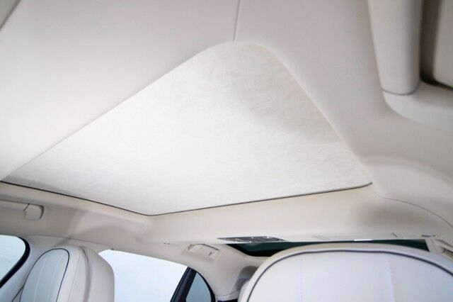 2021 Bentley Flying Spur W12 FIRST EDITION ($280,375 MSRP!) *MULLINER* *REAR COOLBOX* *LOADED* San Diego CA
