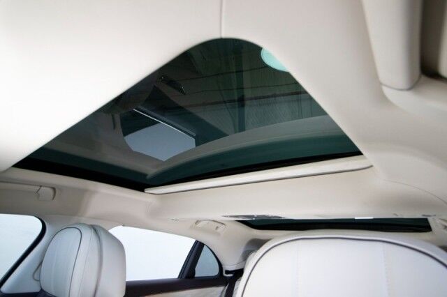 2021 Bentley Flying Spur W12 FIRST EDITION ($280,375 MSRP!) *MULLINER* *REAR COOLBOX* *LOADED* San Diego CA