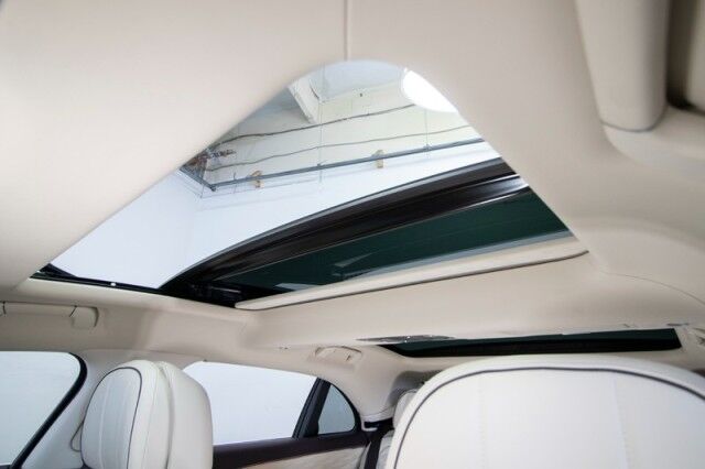 2021 Bentley Flying Spur W12 FIRST EDITION ($280,375 MSRP!) *MULLINER* *REAR COOLBOX* *LOADED* San Diego CA
