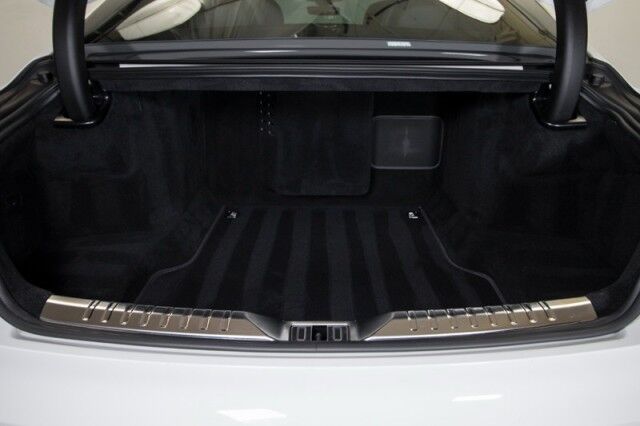 2021 Bentley Flying Spur W12 FIRST EDITION ($280,375 MSRP!) *MULLINER* *REAR COOLBOX* *LOADED* San Diego CA