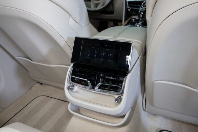 2021 Bentley Flying Spur W12 FIRST EDITION ($280,375 MSRP!) *MULLINER* *REAR COOLBOX* *LOADED* San Diego CA