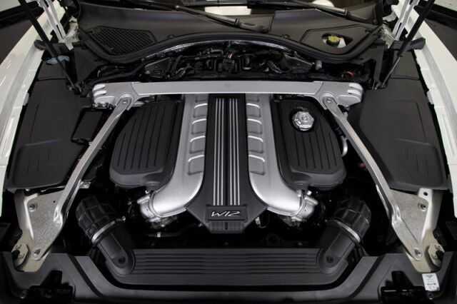 2021 Bentley Flying Spur W12 FIRST EDITION ($280,375 MSRP!) *MULLINER* *REAR COOLBOX* *LOADED* San Diego CA