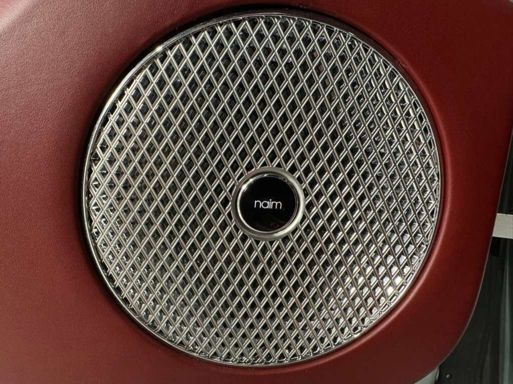 2021 Bentley Flying Spur W12 First Edition, Naim audio system, rotating display & MUCH MUCH MORE!! Fort Lauderdale FL