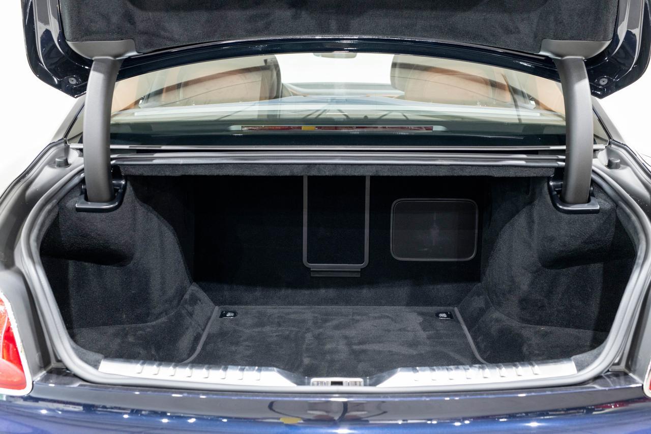 2021 Bentley Flying Spur W12 Tampa FL