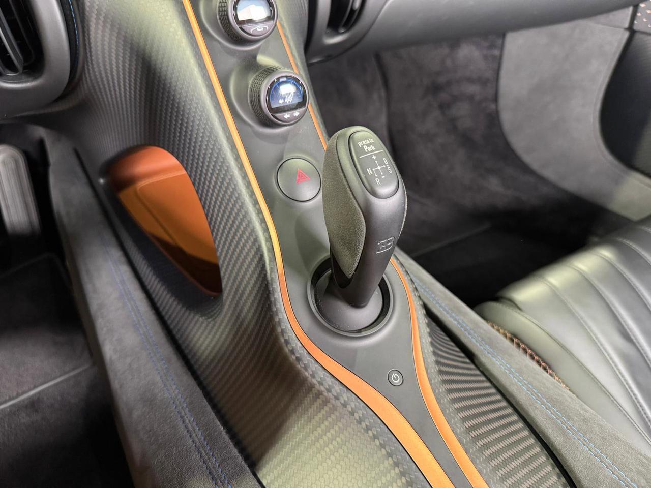 2021 Bugatti Chiron Pur Sport 1/60 for the world!! Fort Lauderdale FL