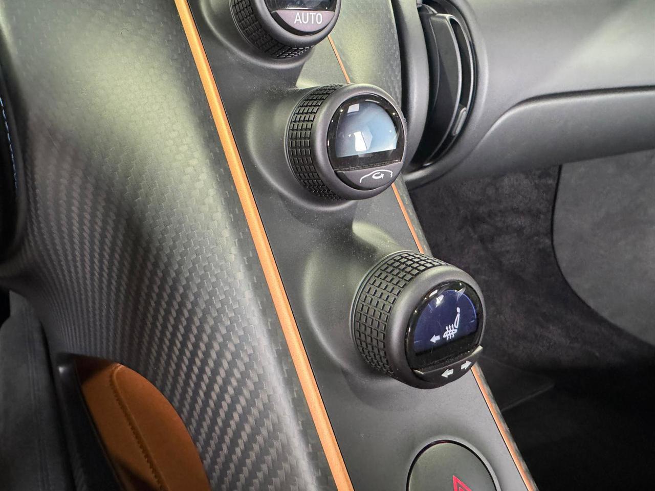 2021 Bugatti Chiron Pur Sport 1/60 for the world!! Fort Lauderdale FL