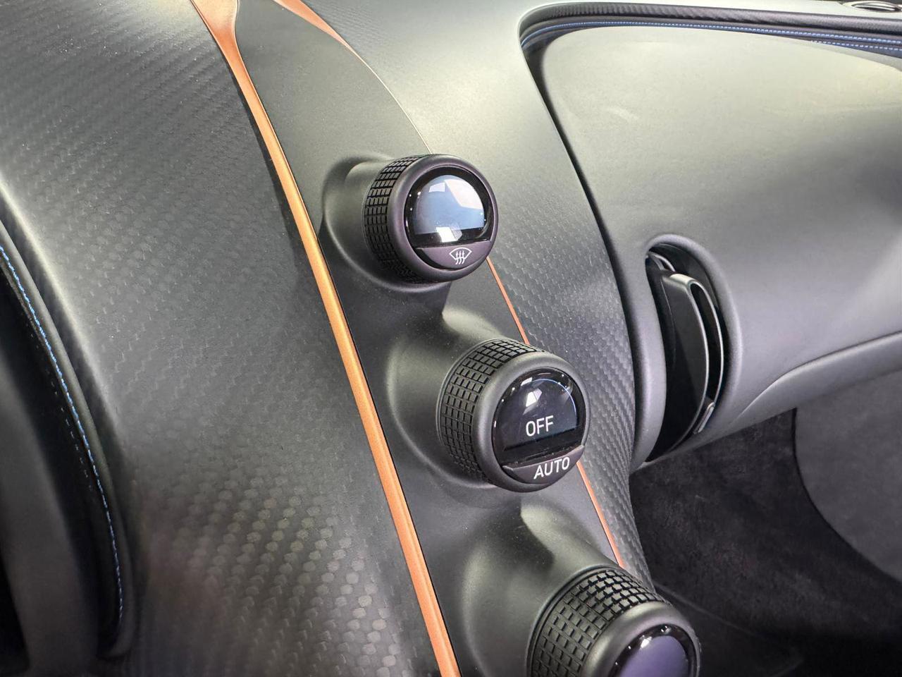 2021 Bugatti Chiron Pur Sport 1/60 for the world!! Fort Lauderdale FL