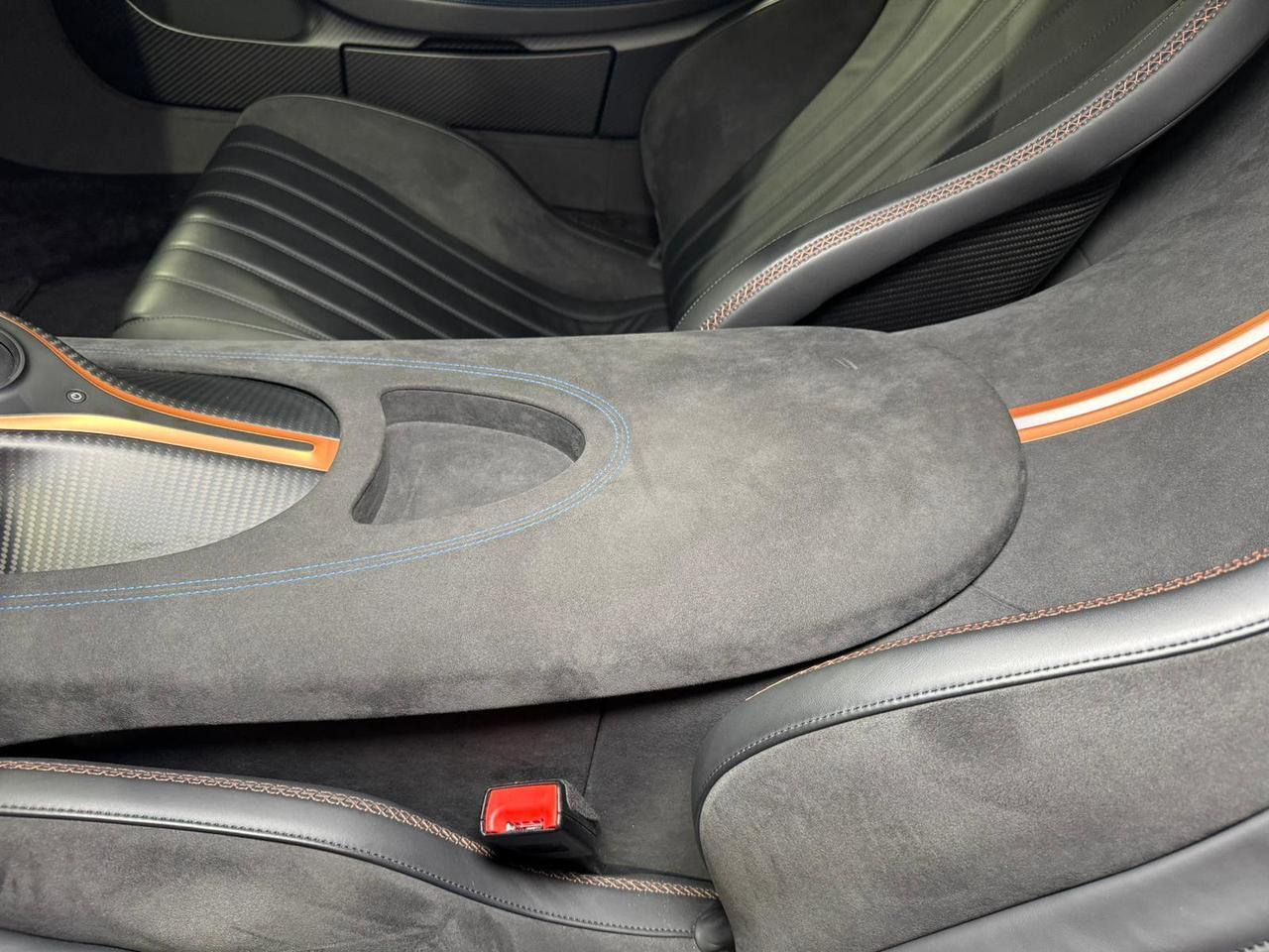 2021 Bugatti Chiron Pur Sport 1/60 for the world!! Fort Lauderdale FL