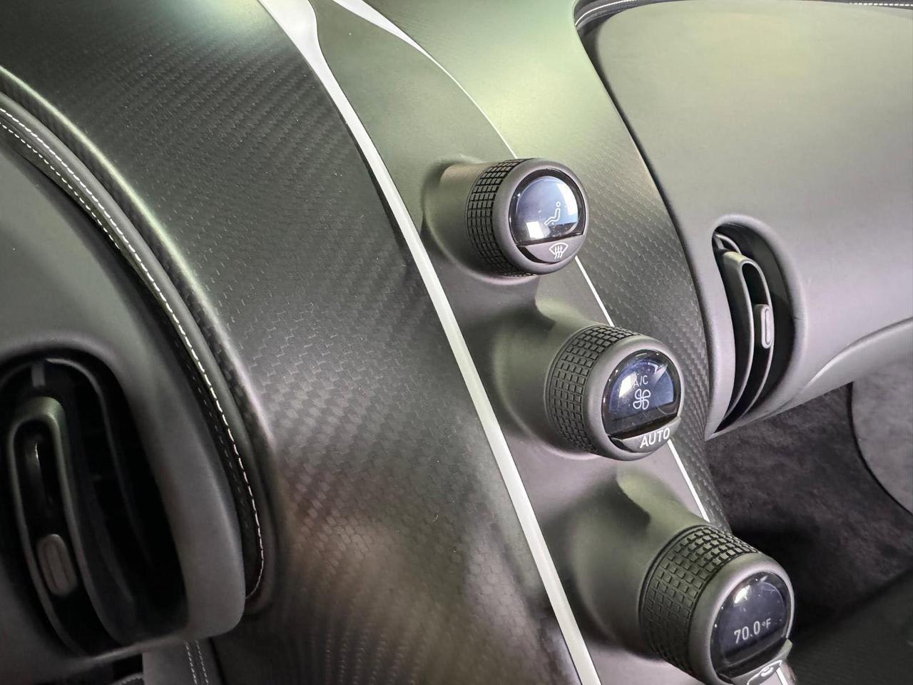 2021 Bugatti Chiron Pur Sport 1/60 for the world, Viper Green paint, exposed carbon wheels AND MUCH MUCH MORE!! Fort Lauderdale FL