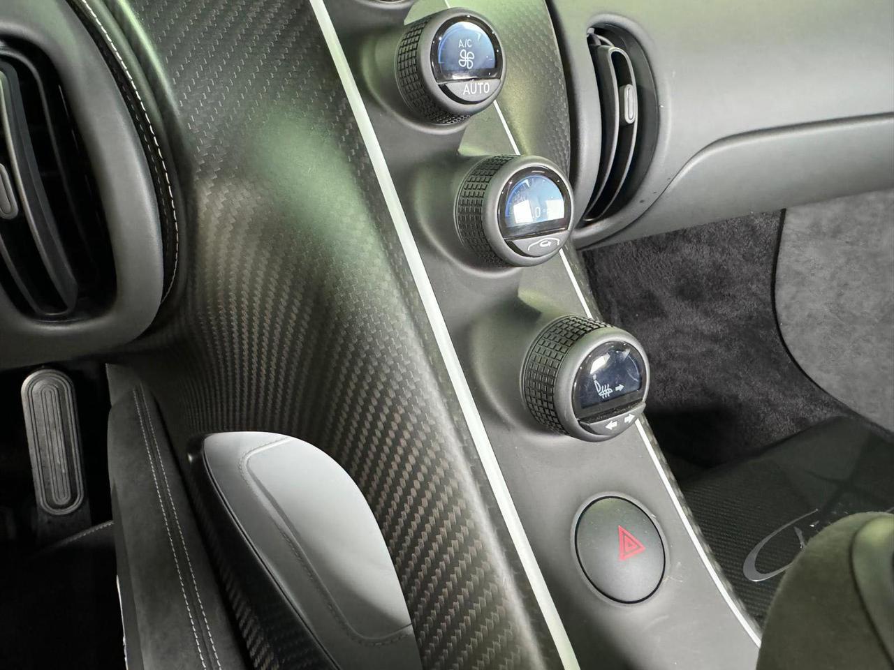 2021 Bugatti Chiron Pur Sport 1/60 for the world, Viper Green paint, exposed carbon wheels AND MUCH MUCH MORE!! Fort Lauderdale FL