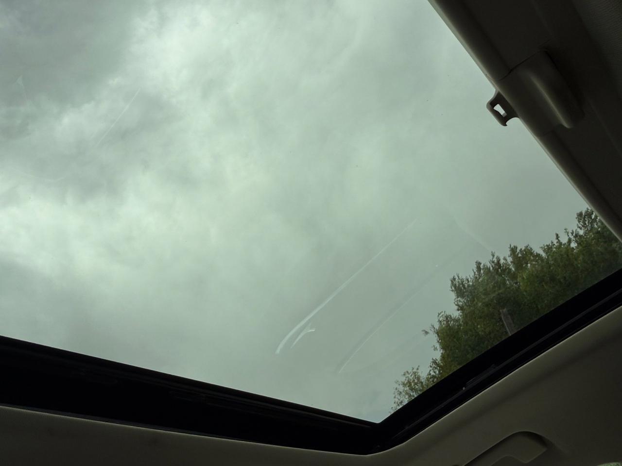 2021 Buick ENCLAVE Essence Salt Lake City UT