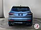 2021 Buick ENCLAVE Essence Salt Lake City UT