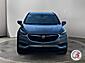 2021 Buick ENCLAVE Essence Salt Lake City UT